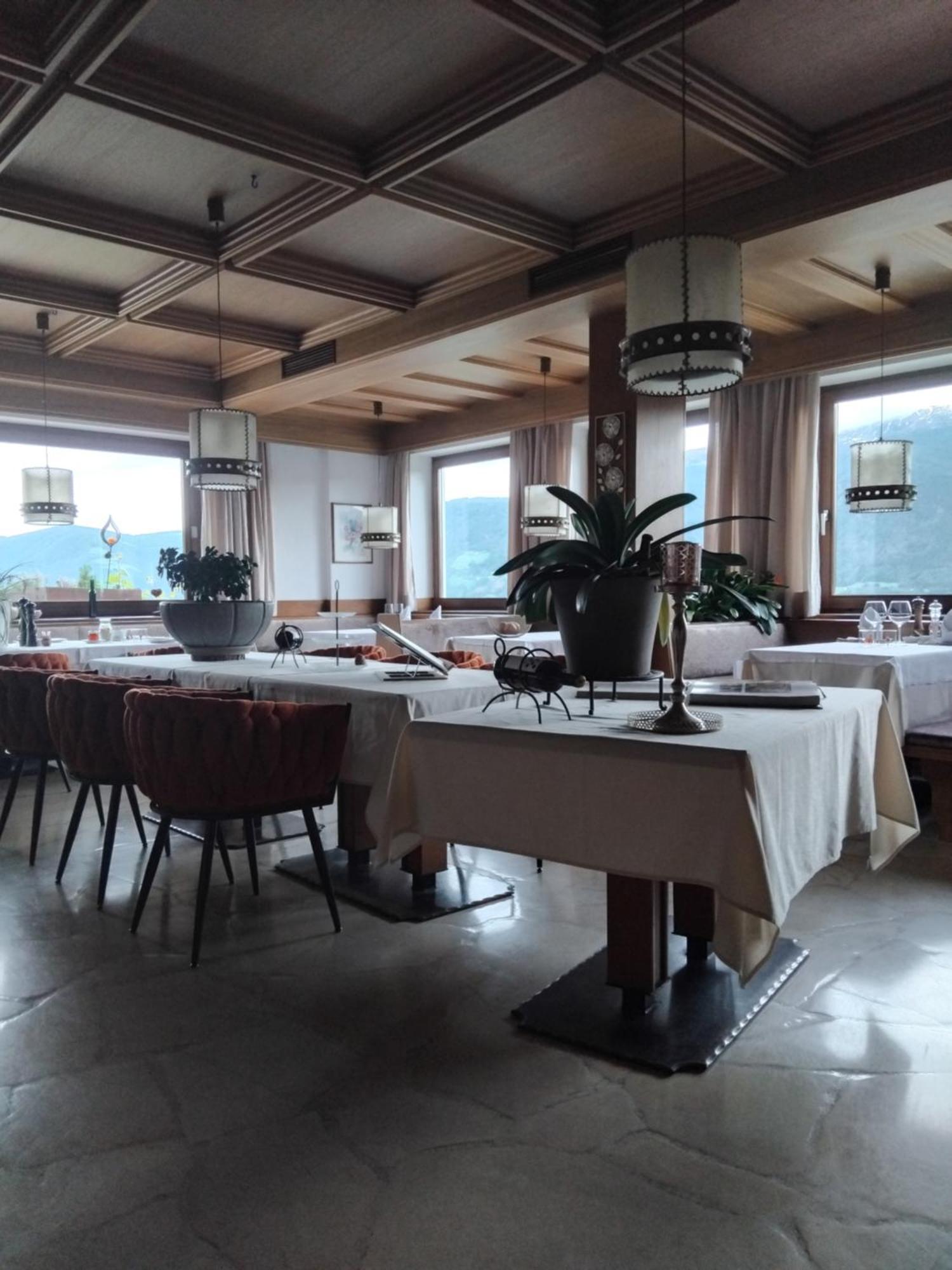 Biogasthaus Plonerhof Брессаноне Экстерьер фото